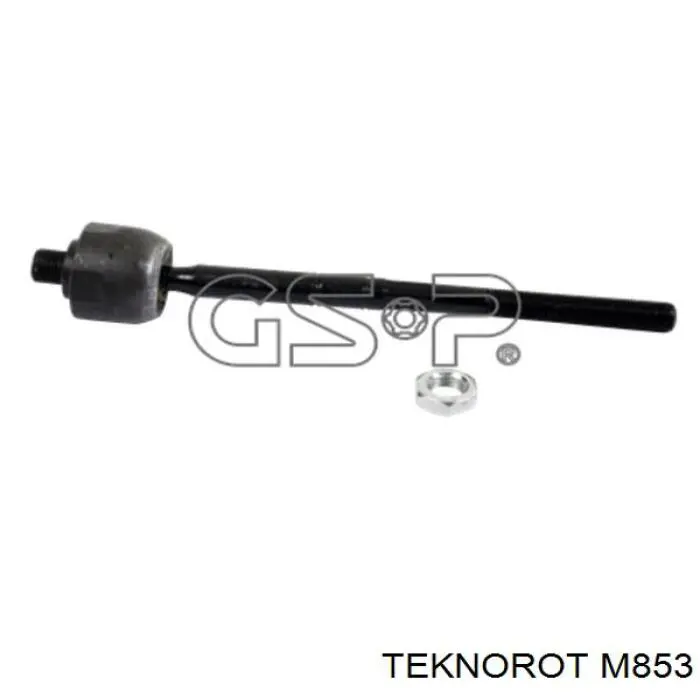 Купить M853 Teknorot Рулевая тяга