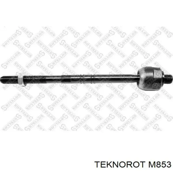 Рулевая тяга M853 Teknorot
