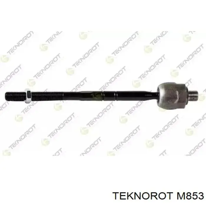 M-853 Teknorot рулевая тяга