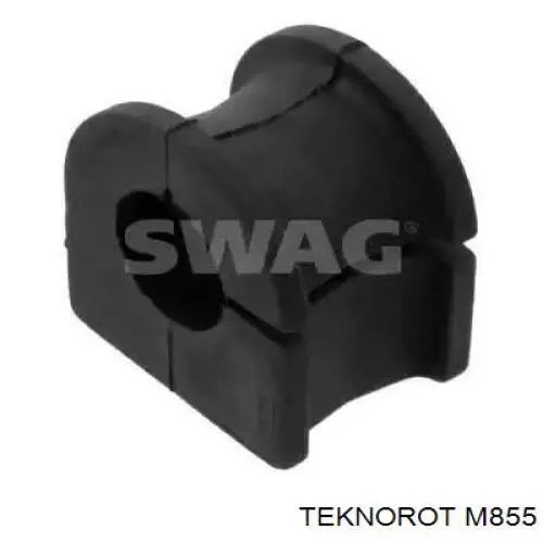 Линк стабилизатора, заднего Teknorot M855 цена, от 8.45 USD