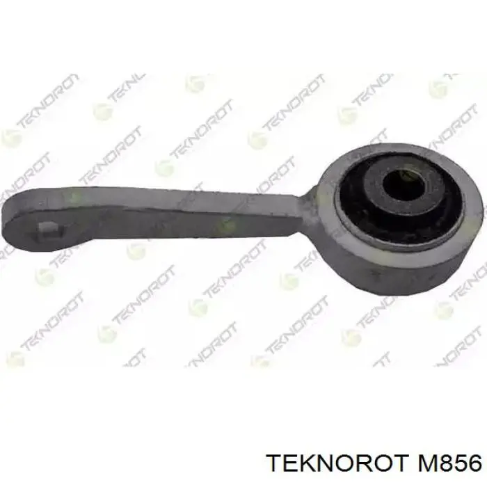 Линк стабилизатора, переднего, правый Teknorot M856 цена, от 12.24 USD