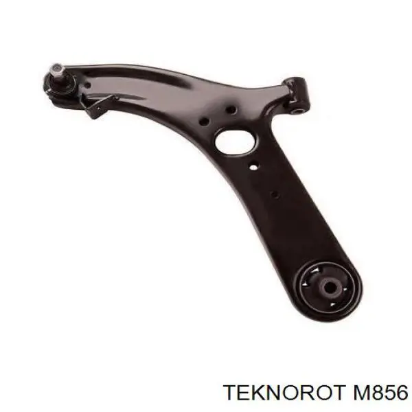 Купить M856 Teknorot Солдатик стабилизатора, переднего, правый