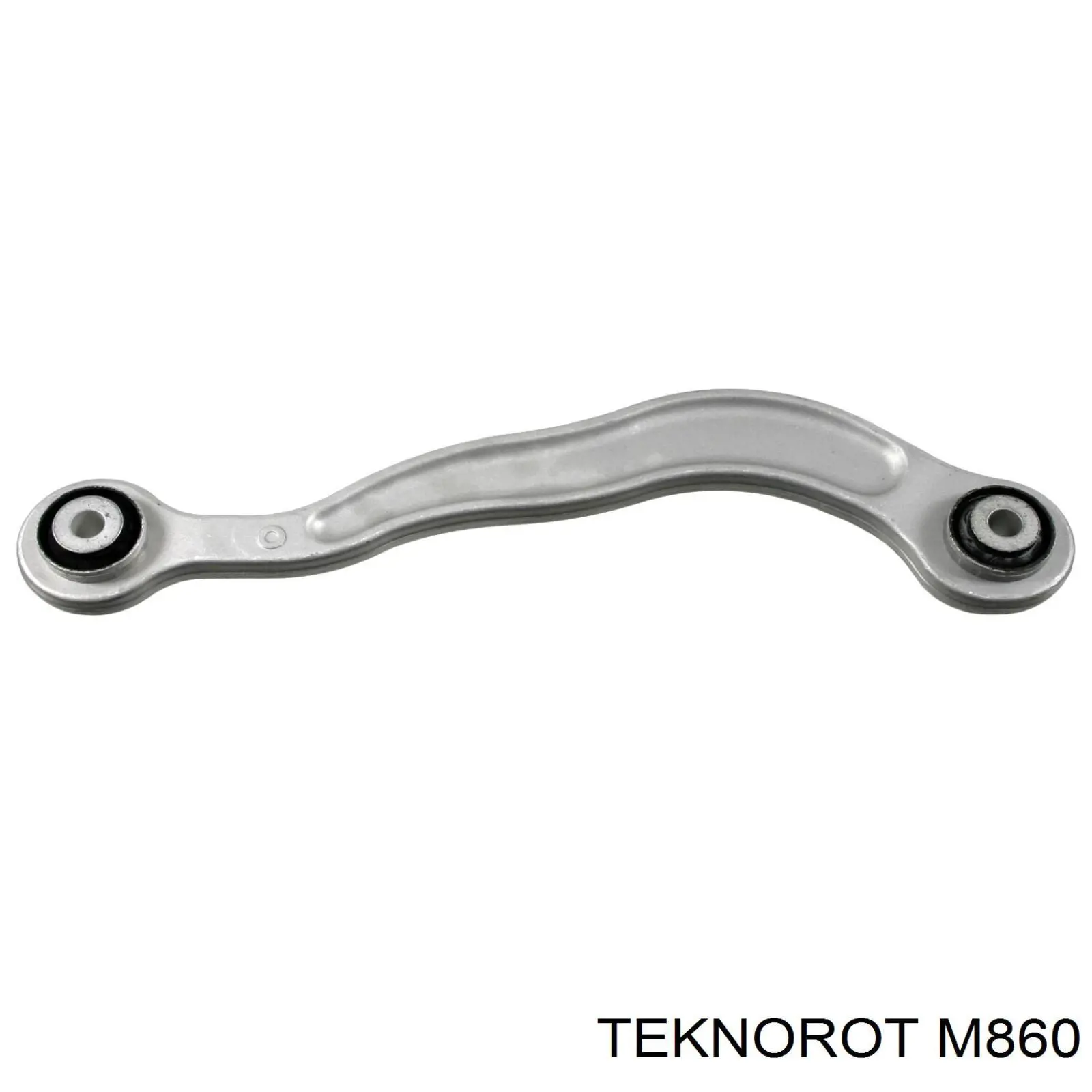 Рычаг задней подвески верхний левый и правый Teknorot M860 цена, от 26.13 USD
