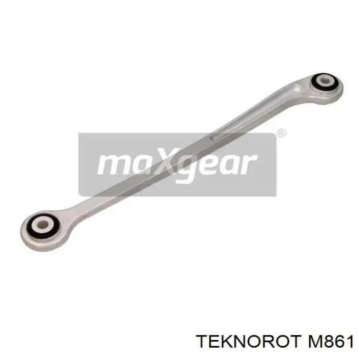 Растяжка задней подвески Teknorot M861 цена, от 27.64 USD