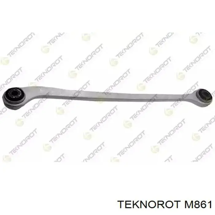 Купить M861 Teknorot Тяга поперечная задней подвески