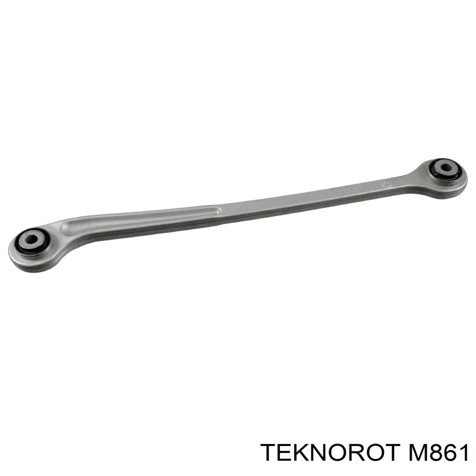 M861 Teknorot