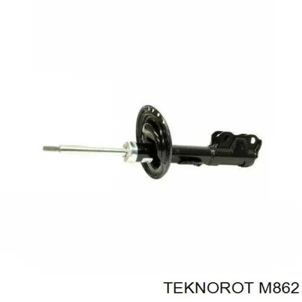 Нижний рычаг M862 Teknorot