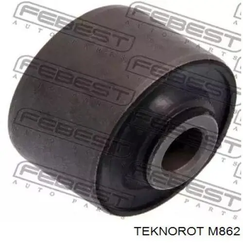 Передний нижний рычаг Teknorot M862