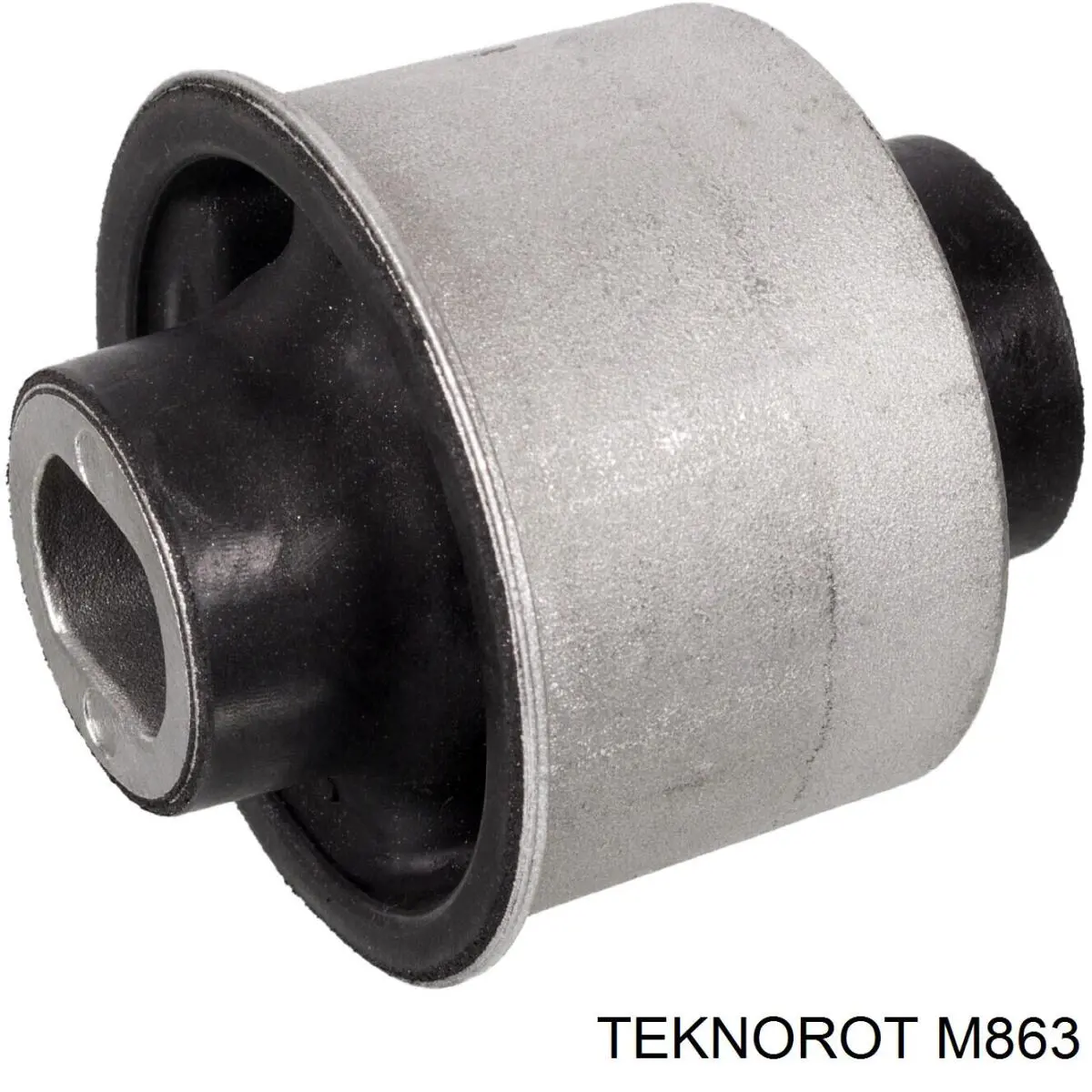 Левый рычаг передней нижней подвески Teknorot M863 цена, от 53.49 USD