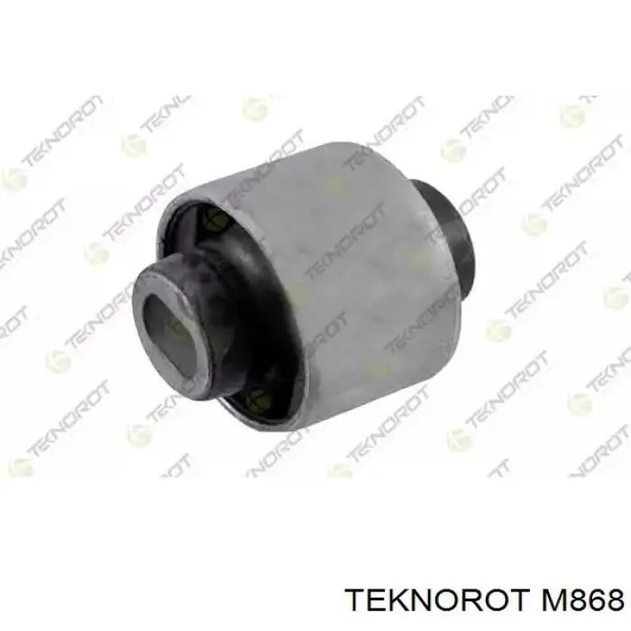 Купить M868 Teknorot Рычаг передней подвески левый