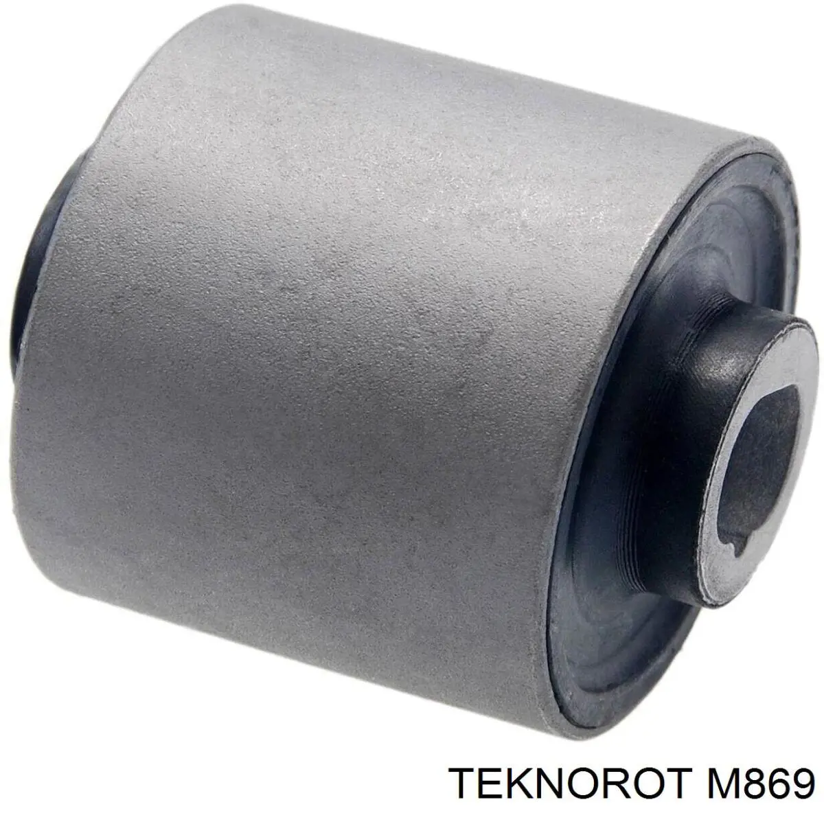 Нижний рычаг M869 Teknorot