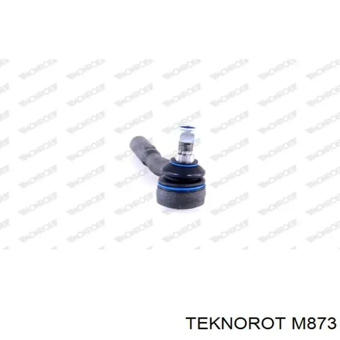 Рулевой наконечник Teknorot M873 цена, от 10.32 USD