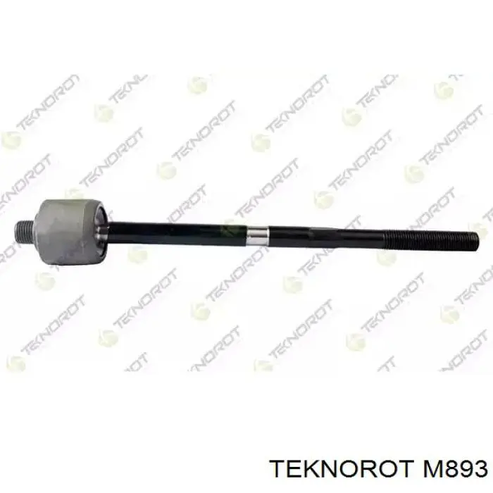 M893 Teknorot рулевая тяга