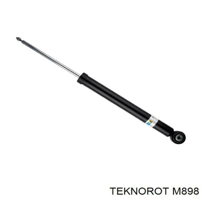Правый рычаг передней нижней подвески Teknorot M898 цена, от 54.72 USD