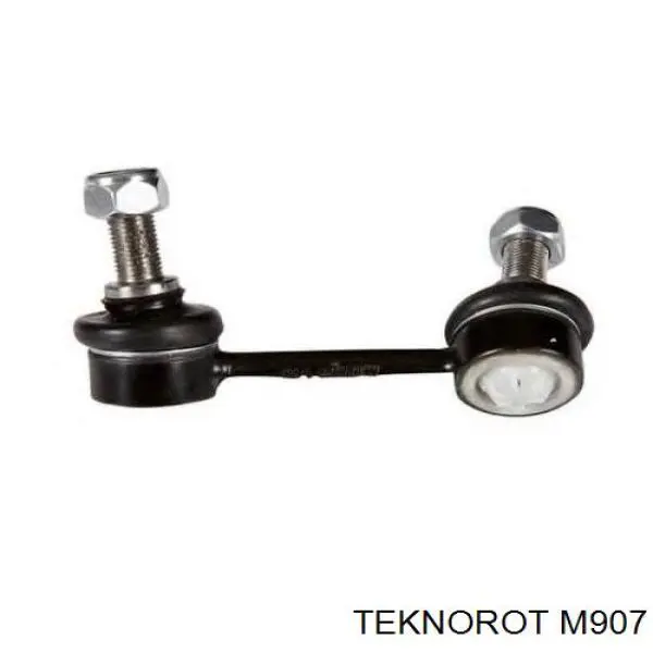 Левый рычаг передней нижней подвески Teknorot M907 цена, от 58.02 USD