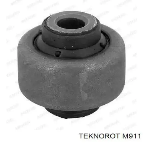 Купить M911 Teknorot Нижний правый рычаг передней подвески