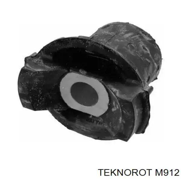 Левый рычаг передней нижней подвески Teknorot M912 цена, от 55.36 USD
