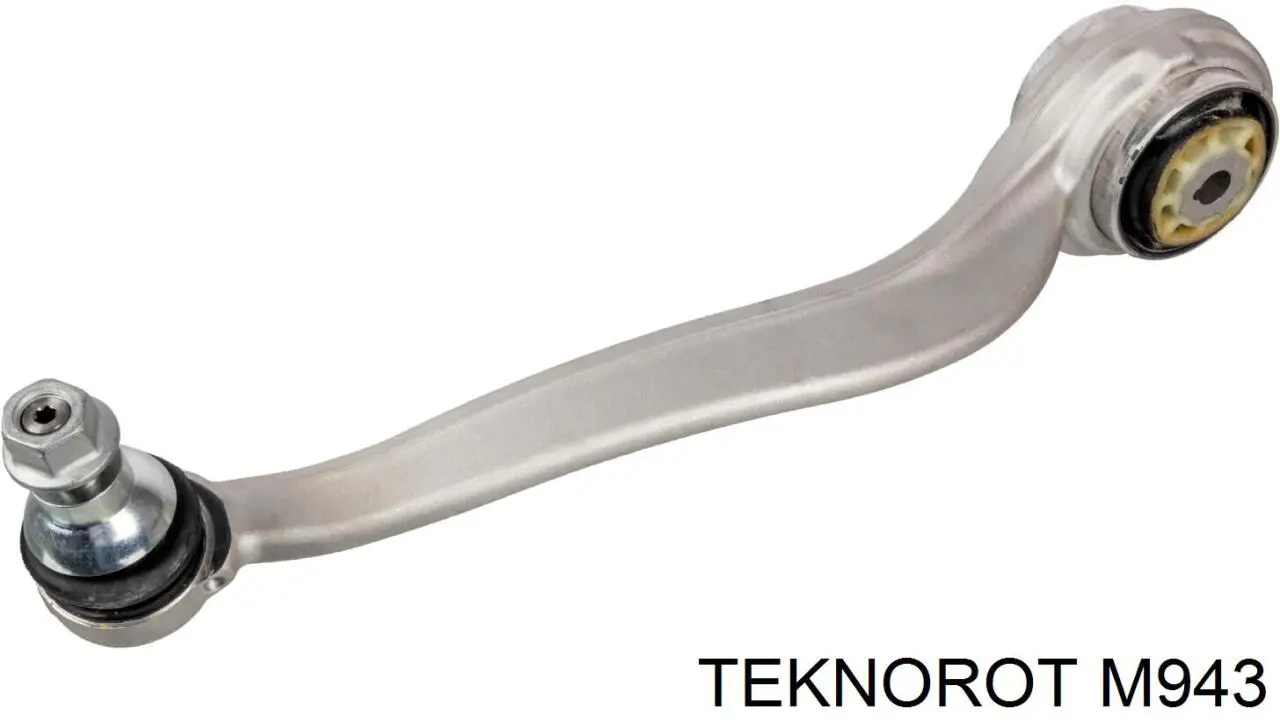 Купить M943 Teknorot Рычаг передней подвески левый