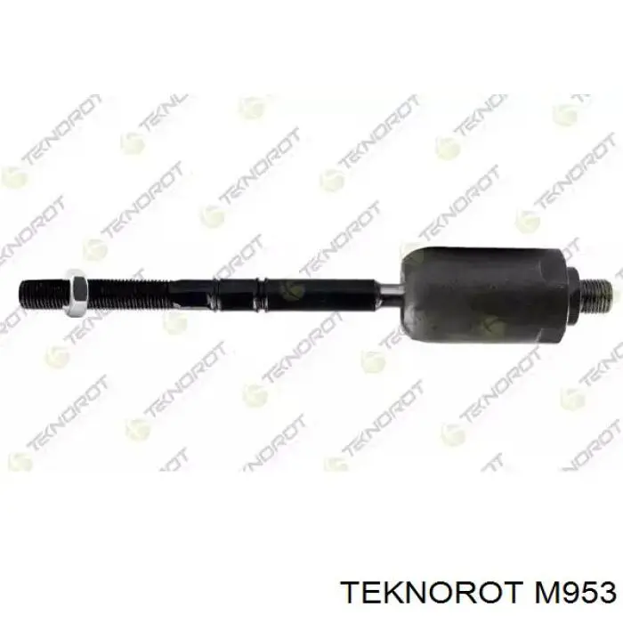 M-953 Teknorot рулевая тяга