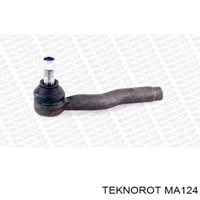 Тяга рулевая, левая Teknorot MA124 цена, от 12.10 USD