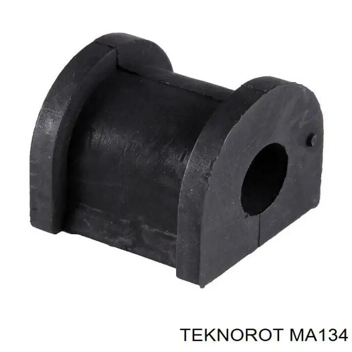 Стойка заднего стабилизатора MA134 Teknorot