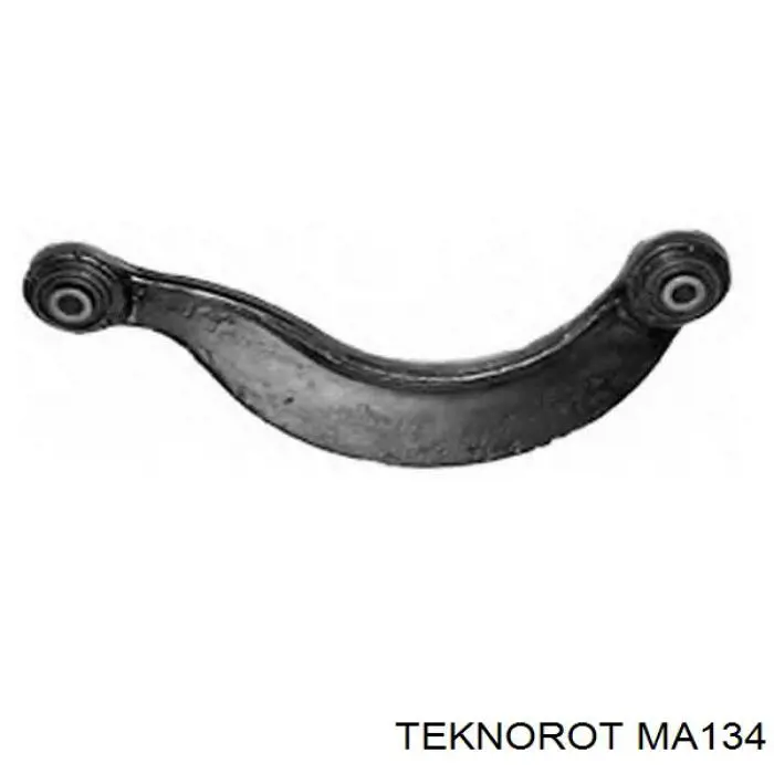 MA134 Teknorot Тяжка стабилизатора, заднего