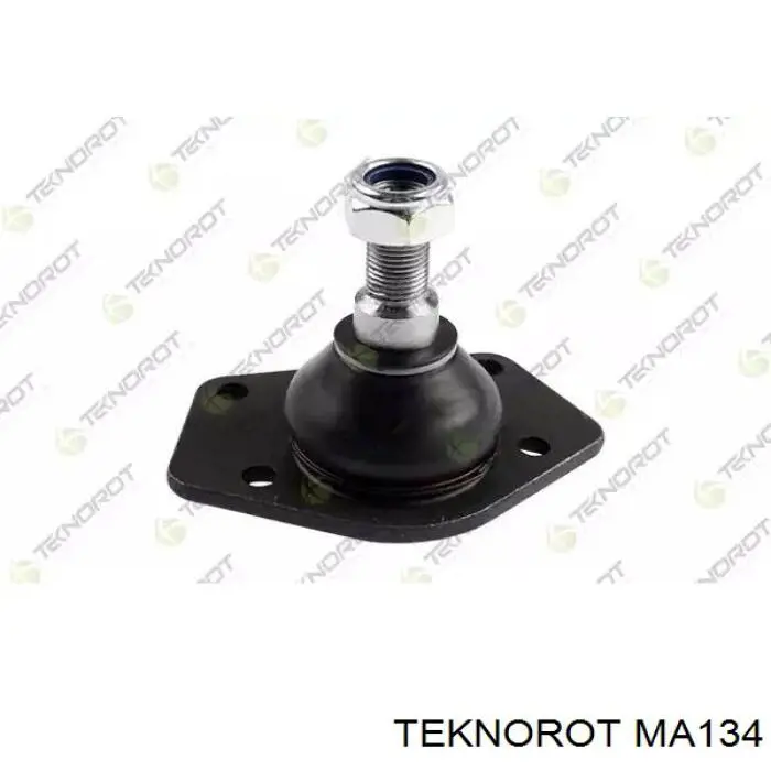 Линк стабилизатора, заднего Teknorot MA134 цена, от 6.93 USD