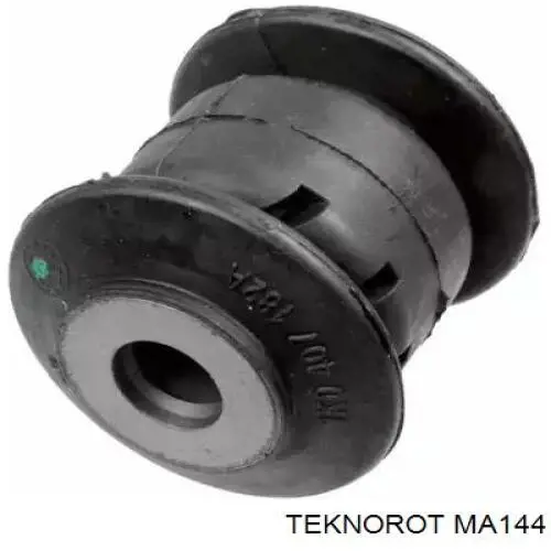 Купить MA144 Teknorot Амортизационная стойка