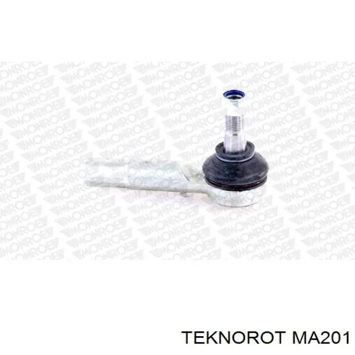 Рулевой наконечник Teknorot MA201 цена, от 9.05 USD