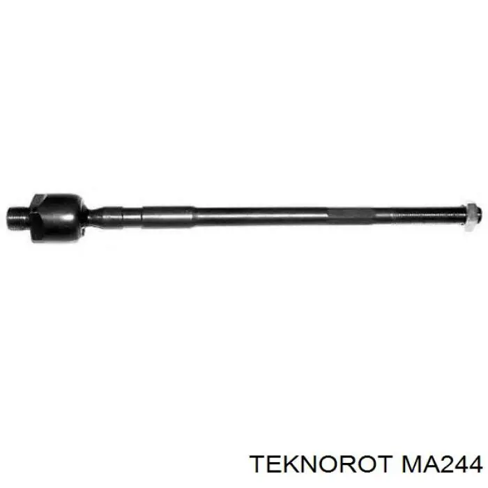 Стойка заднего стабилизатора MA244 Teknorot