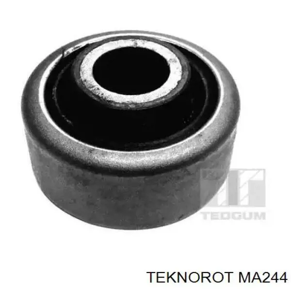 Стойка стабилизатора, заднего Teknorot MA244