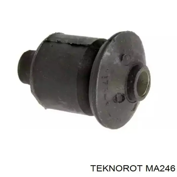 Левый рычаг передней нижней подвески Teknorot MA246 цена, от 45.55 USD