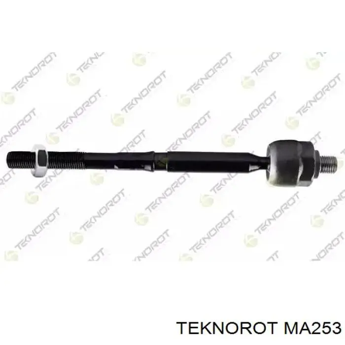 MA253 Teknorot Тяги рулевые