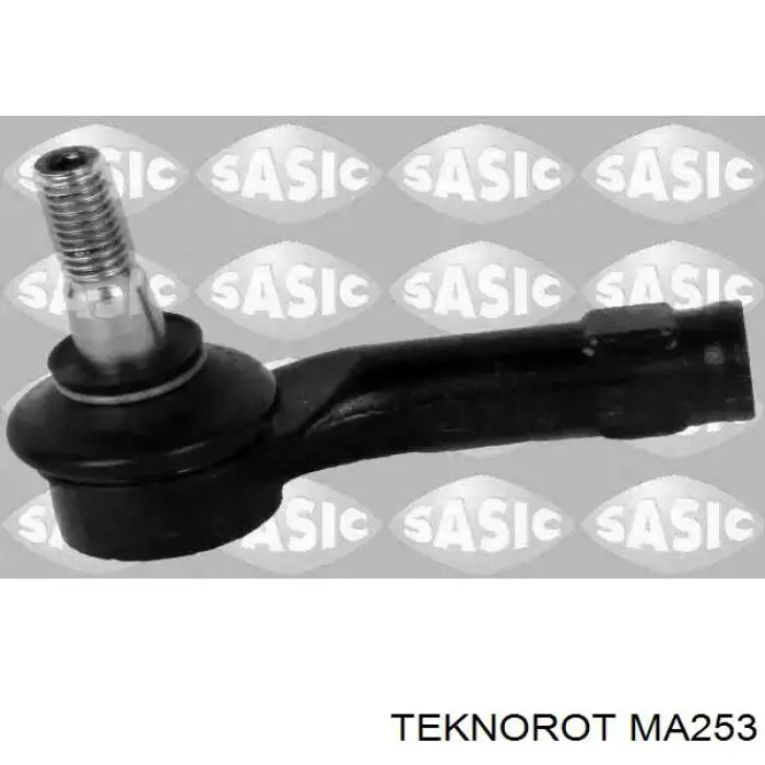 Рулевая тяга MA253 Teknorot