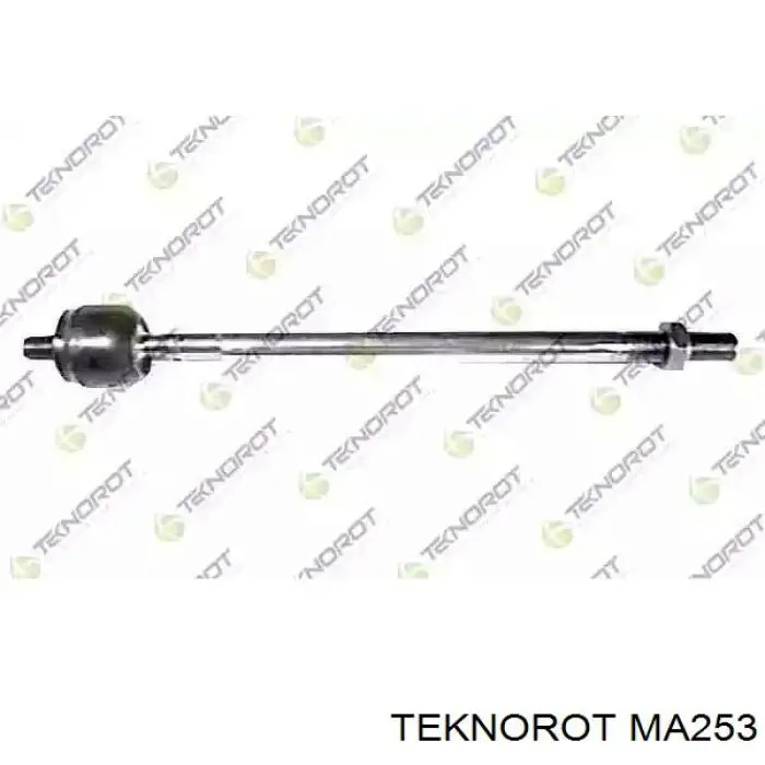 Рулевая тяга Teknorot MA253 цена, от 8.06 USD