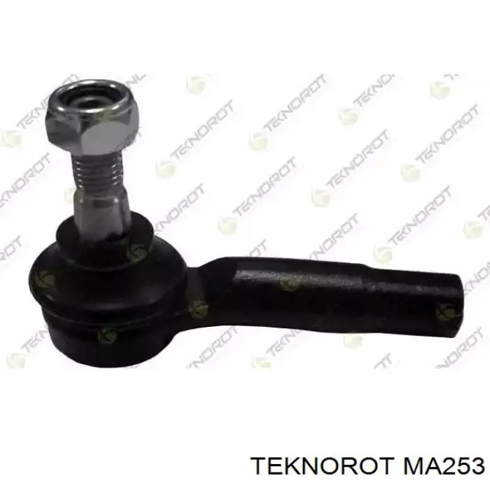 Купить MA253 Teknorot Рулевая тяга
