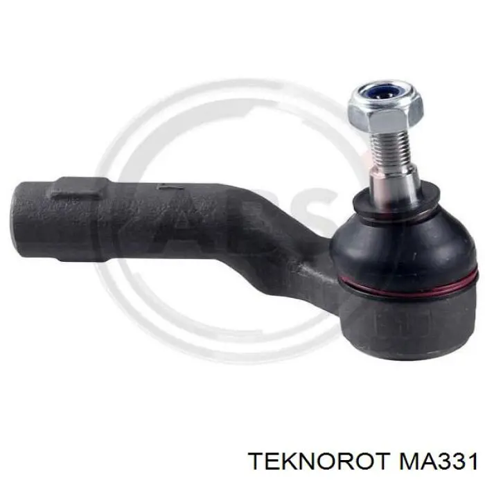 Рулевой наконечник Teknorot MA331 цена, от 8.56 USD
