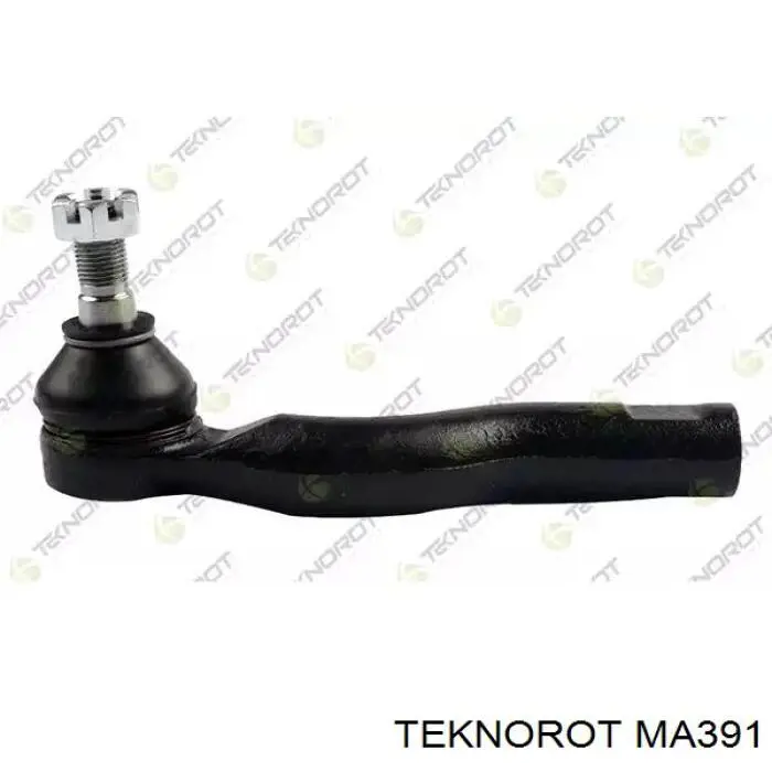 Рулевой наконечник Teknorot MA391 цена, от 14.91 USD