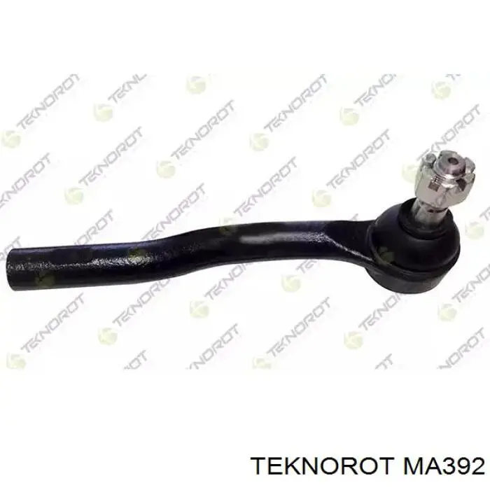 Купить MA392 Teknorot Наконечник рулевой тяги, внешний