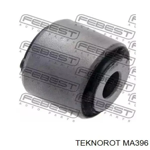 Купить MA396 Teknorot Солдатик правый
