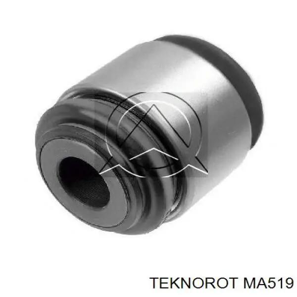 Купить MA519 Teknorot Рычаг передней подвески левый