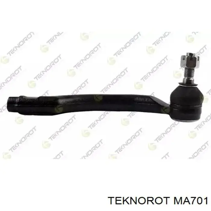 Рулевой наконечник Teknorot MA701 цена, от 10.12 USD