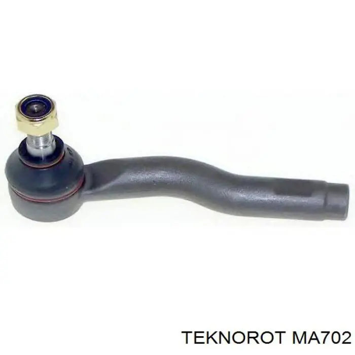 Рулевой наконечник Teknorot MA702 цена, от 10.12 USD