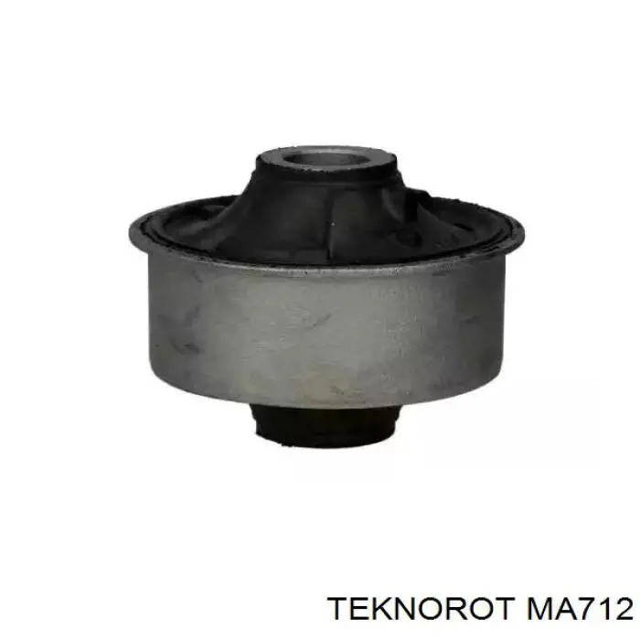 MA712 Teknorot Тяжка стабилизатора, заднего