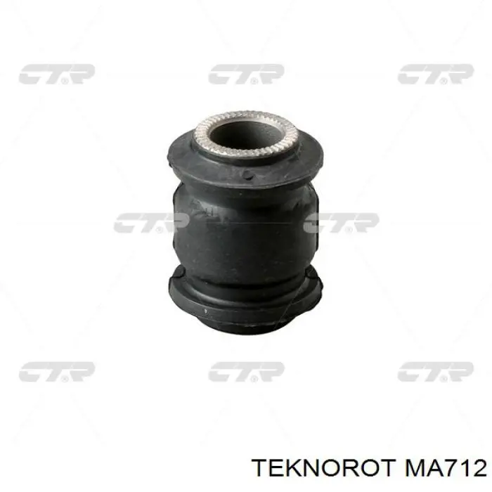 Купить MA712 Teknorot Солдатик стабилизатора, заднего