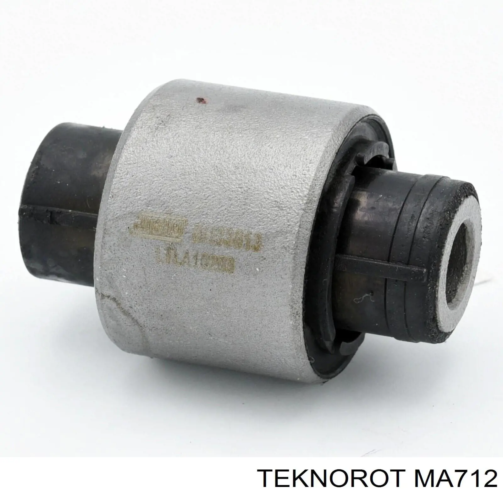 Стойка заднего стабилизатора MA712 Teknorot