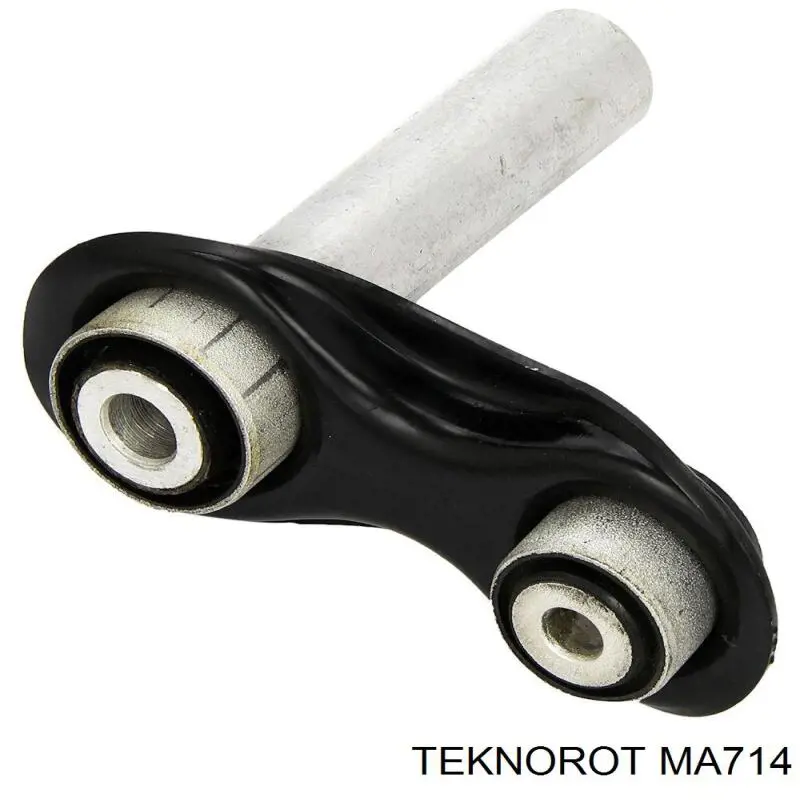 Купить MA714 Teknorot Рычаг передней подвески нижний левый/правый