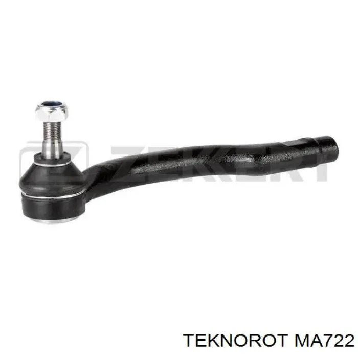 Рулевой наконечник Teknorot MA722 цена, от 12.91 USD