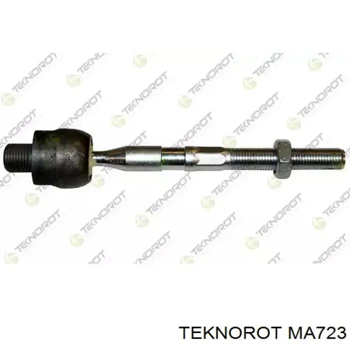 MA-723 Teknorot рулевая тяга
