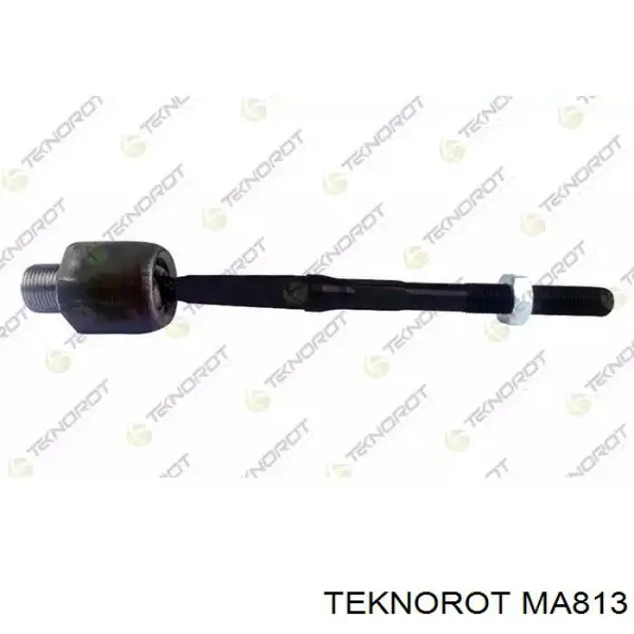 Рулевая тяга MA813 Teknorot